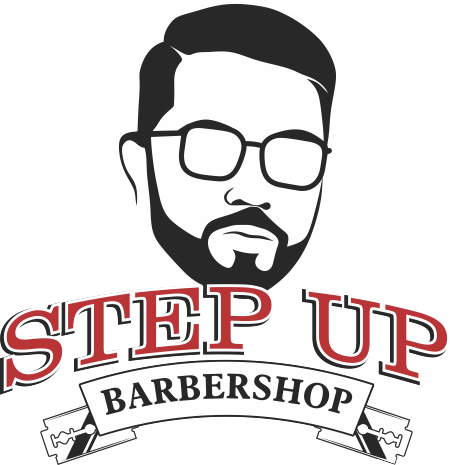 Step Up Barbershop